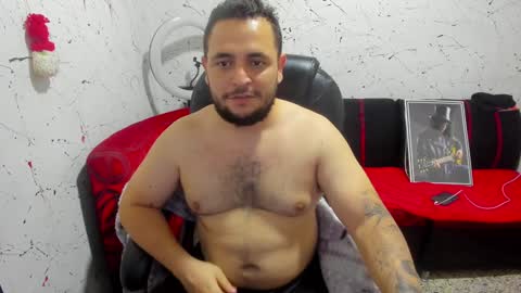 Snapshot of _ace_ventura chatting on 12-15-24, 02:48     ----       online show from 12-15-24, 02:48