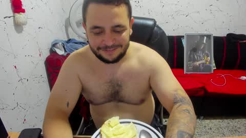 Snapshot of _ace_ventura chatting on 12-16-24, 03:43     ----       online show from 12-16-24, 03:43