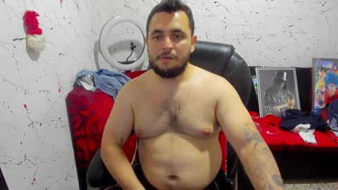 Snapshot of _ace_ventura chatting on 12-17-24, 04:34     ----       online show from 12-17-24, 04:34