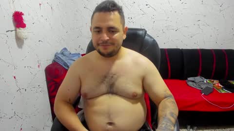 Snapshot of _ace_ventura chatting on 12-30-24, 03:35     ----       online show from 12-30-24, 03:35