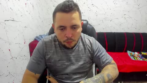 Snapshot of _ace_ventura chatting on 01-02-25, 02:57     ----       online show from 01-02-25, 02:57
