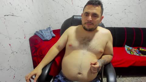 Snapshot of _ace_ventura chatting on 01-03-25, 04:11     ----       online show from 01-03-25, 04:11