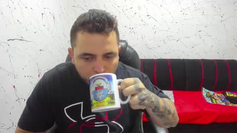 Snapshot of _ace_ventura chatting on 01-04-25, 04:23     ----       online show from 01-04-25, 04:23