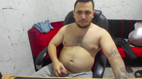 Snapshot of _ace_ventura chatting on 01-05-25, 03:45     ----       online show from 01-05-25, 03:45