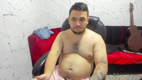 Snapshot of _ace_ventura chatting on 01-06-25, 03:51     ----       online show from 01-06-25, 03:51