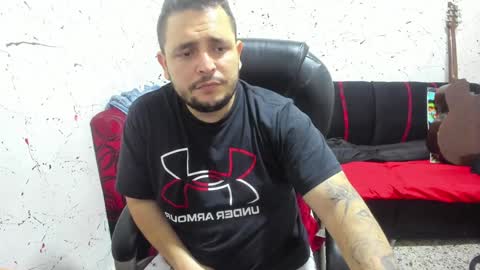 Snapshot of _ace_ventura chatting on 01-08-25, 05:48     ----       online show from 01-08-25, 05:48