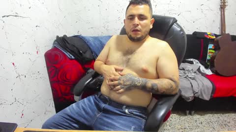 Snapshot of _ace_ventura chatting on 01-17-25, 05:11     ----       online show from 01-17-25, 05:11
