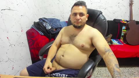 Snapshot of _ace_ventura chatting on 01-19-25, 03:21     ----       online show from 01-19-25, 03:21