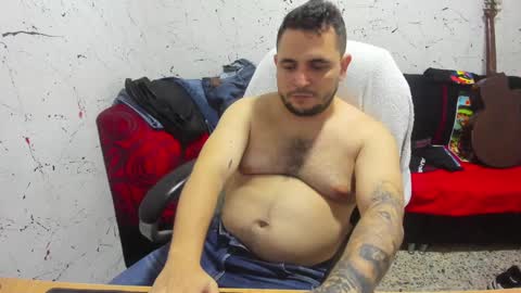 Snapshot of _ace_ventura chatting on 01-20-25, 04:32     ----       online show from 01-20-25, 04:32