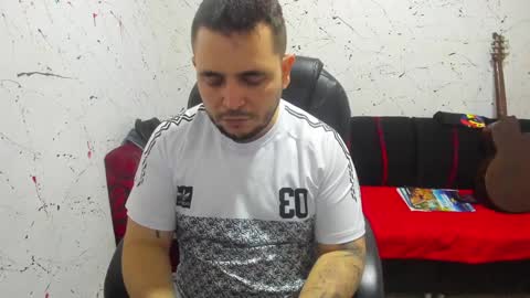 Snapshot of _ace_ventura chatting on 01-20-25, 07:04     ----       online show from 01-20-25, 07:04
