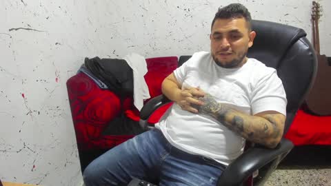 Snapshot of _ace_ventura chatting on 01-22-25, 04:34     ----       online show from 01-22-25, 04:34