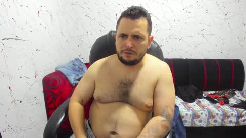 Snapshot of _ace_ventura chatting on 01-26-25, 04:41     ----       online show from 01-26-25, 04:41