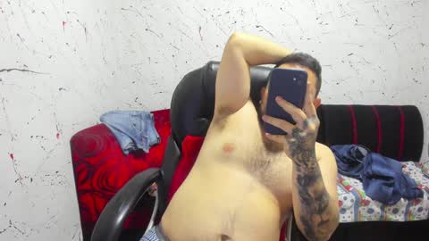 Snapshot of _ace_ventura chatting on 01-31-25, 05:19     ----       online show from 01-31-25, 05:19