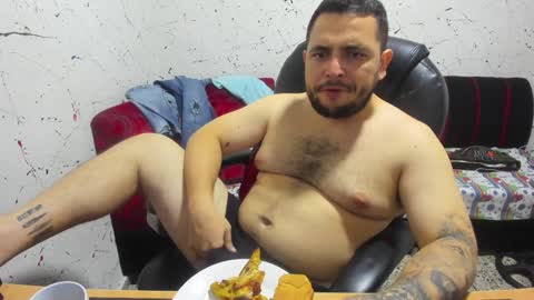 Snapshot of _ace_ventura chatting on 02-01-25, 04:46     ----       online show from 02-01-25, 04:46
