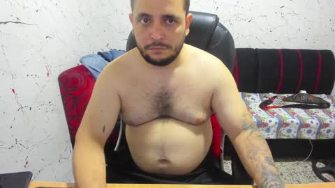 Snapshot of _ace_ventura chatting on 02-01-25, 06:08     ----       online show from 02-01-25, 06:08