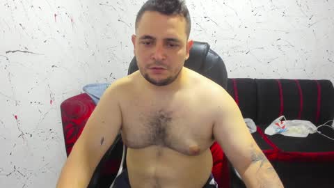 Snapshot of _ace_ventura chatting on 02-07-25, 12:09     ----       online show from 02-07-25, 12:09