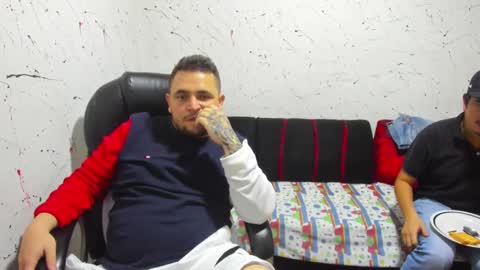 Snapshot of _ace_ventura chatting on 02-10-25, 01:44     ----       online show from 02-10-25, 01:44