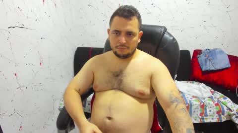 Snapshot of _ace_ventura chatting on 02-15-25, 01:38     ----       online show from 02-15-25, 01:38