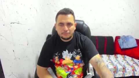 Snapshot of _ace_ventura chatting on 02-16-25, 01:16     ----       online show from 02-16-25, 01:16