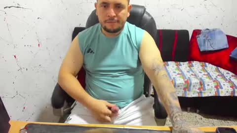 Snapshot of _ace_ventura chatting on 02-16-25, 10:21     ----       online show from 02-16-25, 10:21