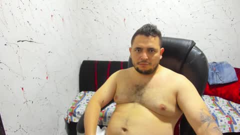 Snapshot of _ace_ventura chatting on 02-17-25, 06:53     ----       online show from 02-17-25, 06:53