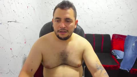 Snapshot of _ace_ventura chatting on 02-20-25, 01:40     ----       online show from 02-20-25, 01:40