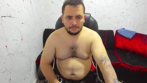 Snapshot of _ace_ventura chatting on 02-28-25, 05:15     ----       online show from 02-28-25, 05:15