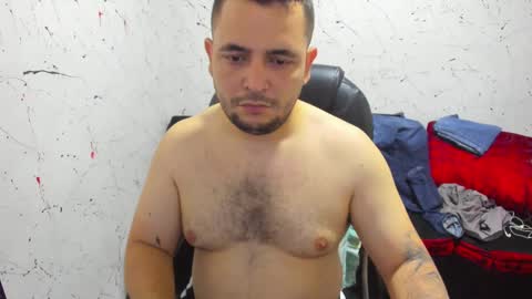Snapshot of _ace_ventura chatting on 03-04-25, 03:48     ----       online show from 03-04-25, 03:48