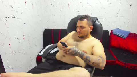 Snapshot of _ace_ventura chatting on 03-10-25, 01:34     ----       online show from 03-10-25, 01:34