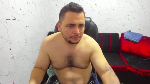 Snapshot of _ace_ventura chatting on 03-12-25, 04:41     ----       online show from 03-12-25, 04:41