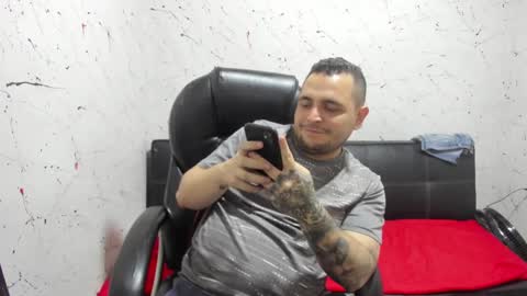 Snapshot of _ace_ventura chatting on 09-12-25, 06:52     ----       online show from 09-12-25, 06:52