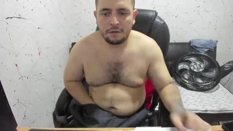 Snapshot of _ace_ventura chatting on 09-18-25, 05:20     ----       online show from 09-18-25, 05:20