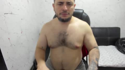 Snapshot of _ace_ventura chatting on 09-24-25, 05:11     ----       online show from 09-24-25, 05:11