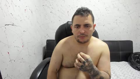 Snapshot of _ace_ventura chatting on 09-25-25, 05:11     ----       online show from 09-25-25, 05:11