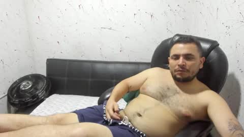 Snapshot of _ace_ventura chatting on 10-24-25, 04:31     ----       online show from 10-24-25, 04:31