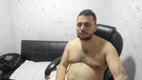     ----       online show from 10-27-25, 04:05