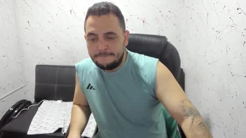     ----       online show from 10-27-25, 05:17