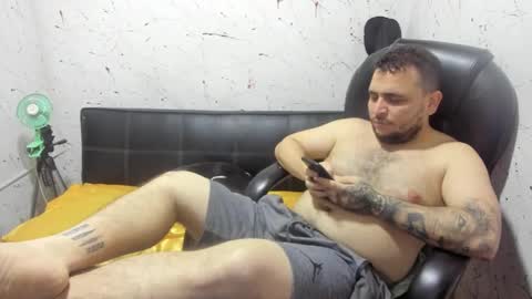     ----       online show from 02-01-26, 09:41