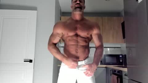 Snapshot of _adam19 chatting on 11-01-25, 05:15 Adam online show from 11-01-25, 05:15