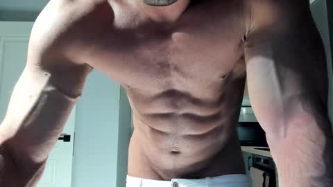 Snapshot of _adam19 chatting on 11-24-25, 01:38 Adam online show from 11-24-25, 01:38