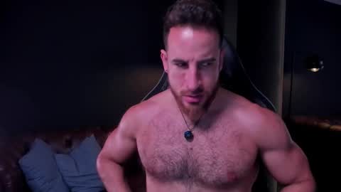 _adamcoper_ online show from 10-20-25, 11:38