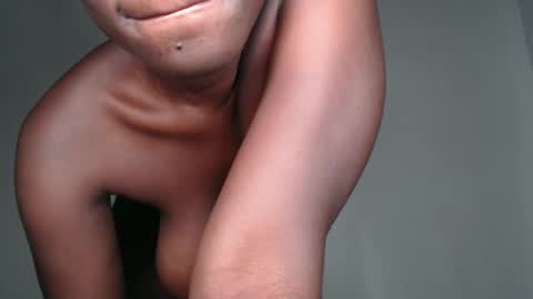 _addiction_1 online show from 12-02-24, 03:14