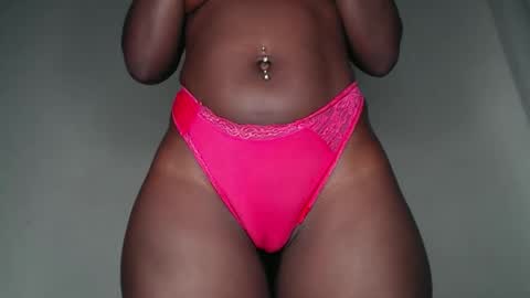 _addiction_1 online show from 10-05-25, 11:41