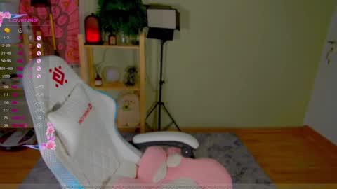 Snapshot of _aein_emy_ chatting on 01-31-25, 04:03 Emy online show from 01-31-25, 04:03