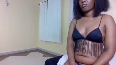 Afri online show from 11-15-25, 12:56