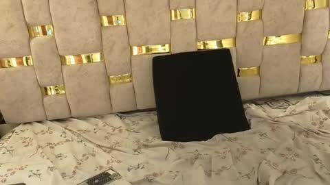 afrodita23 online show from 02-20-26, 06:37