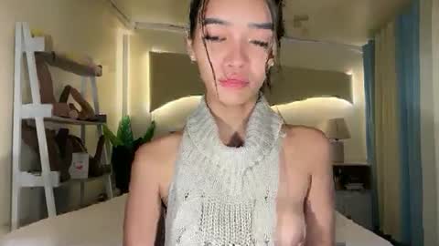 agatha online show from 10-25-25, 02:52