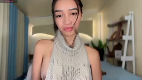 agatha online show from 11-15-25, 02:42