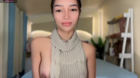 agatha online show from 12-17-25, 02:39