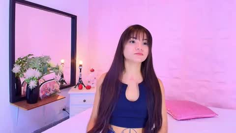 Agatha online show from 10-29-25, 06:20